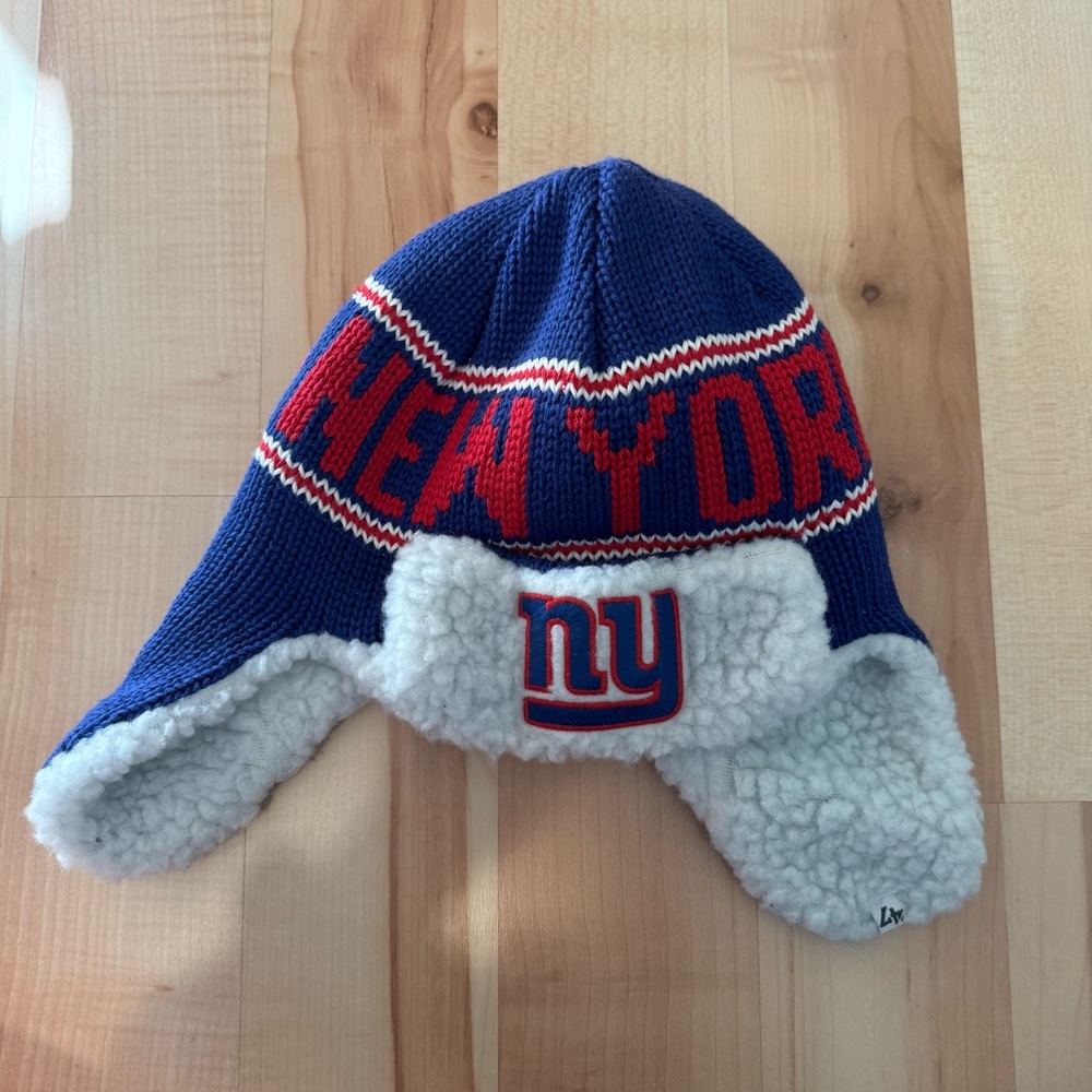 47 Brand Soft Winter Hat